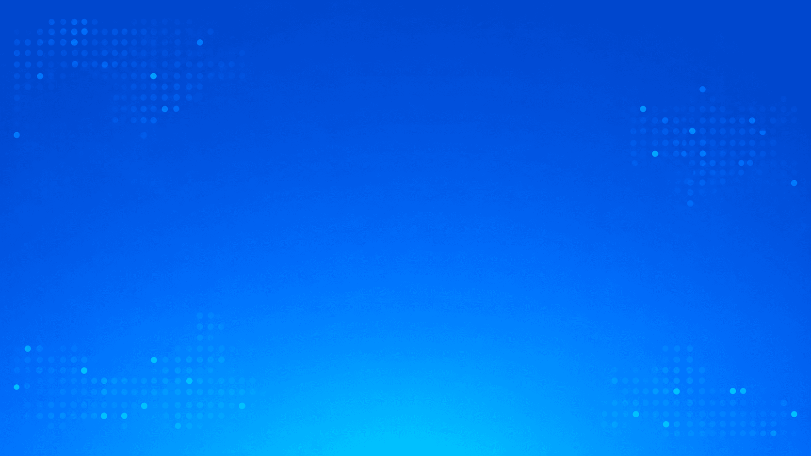 ChatGPT Image Apr 26, 2026, 03 16 25 AM